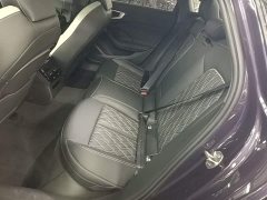 Audi A5L 2026 2.0T Sport Plus - ფოტო 17