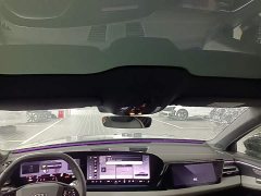 Audi A5L 2026 2.0T Sport Plus - ფოტო 18