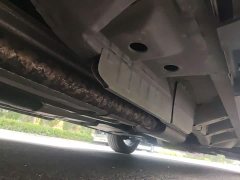 Cadillac XT5 2022 2.0T AWD Luxury - ფოტო 17