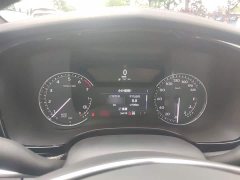 Cadillac XT5 2022 2.0T AWD Luxury - ფოტო 4