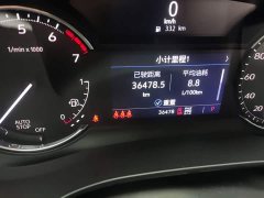 Cadillac XT5 2022 2.0T AWD Luxury - ფოტო 5