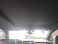 Cadillac XT5 2022 2.0T AWD Luxury - ფოტო 9