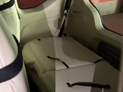 Wuling Hongguang MINIEV Third Generation 215km Youth Edition - ფოტო 14