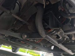 Wuling Hongguang MINIEV Third Generation 215km Youth Edition - ფოტო 15