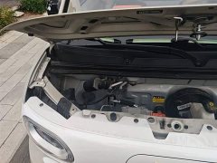 Wuling Hongguang MINIEV Third Generation 215km Youth Edition - ფოტო 20