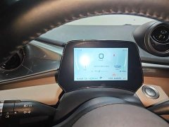 BYD Dolphin 420km Fashion Edition - ფოტო 12