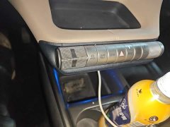 BYD Dolphin 420km Fashion Edition - ფოტო 14