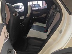 BYD Dolphin 420km Fashion Edition - ფოტო 17