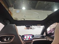 BYD Dolphin 420km Fashion Edition - ფოტო 18