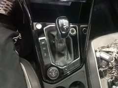 Volkswagen Taos 380TSI AWD R-Line Smart Connected Edition - ფოტო 14
