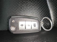 Nissan Sylphy 2021 Classic 1.6XL CVT Luxury Edition - ფოტო 9