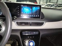 ORA White Cat Little Wildcat 360km Luxury Ternary Lithium - ფოტო 13