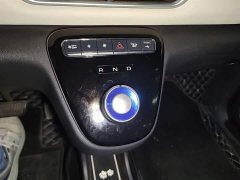 ORA White Cat Little Wildcat 360km Luxury Ternary Lithium - ფოტო 14