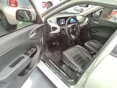 ORA White Cat Little Wildcat 360km Luxury Ternary Lithium - ფოტო 16
