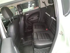 ORA White Cat Little Wildcat 360km Luxury Ternary Lithium - ფოტო 17