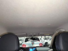 ORA White Cat Little Wildcat 360km Luxury Ternary Lithium - ფოტო 18