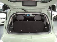 ORA White Cat Little Wildcat 360km Luxury Ternary Lithium - ფოტო 19