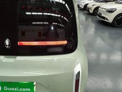 ORA White Cat Little Wildcat 360km Luxury Ternary Lithium - ფოტო 8