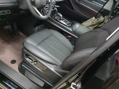 GAC Aion M8 2024 Master Series 400T Prestige Edition - ფოტო 15