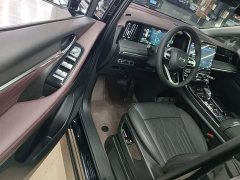 GAC Aion M8 2024 Master Series 400T Prestige Edition - ფოტო 16