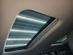 GAC Aion M8 2024 Master Series 400T Prestige Edition - ფოტო 18