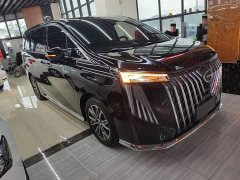 GAC Aion M8 2024 Master Series 400T Prestige Edition - ფოტო 4