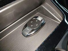 GAC Aion M8 2024 Master Series 400T Prestige Edition - ფოტო 9