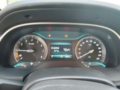 Buick Excelle 2021 Facelift Classic 1.5L Automatic Entry - ფოტო 12