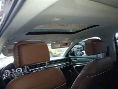 Audi A6L 45 TFSI Prestige - ფოტო 14