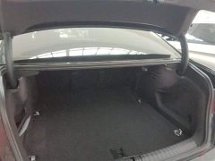 Audi A6L 45 TFSI Prestige - ფოტო 15
