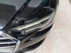 Audi A6L 45 TFSI Prestige - ფოტო 18