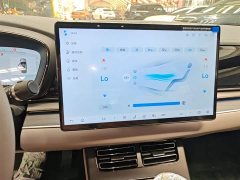 BYD Song DM-i Smart Drive 125KM LiDAR Flagship - ფოტო 13