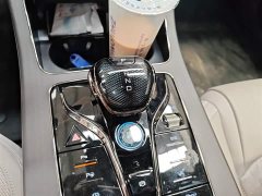 BYD Song DM-i Smart Drive 125KM LiDAR Flagship - ფოტო 14