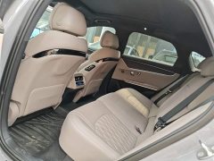 BYD Song DM-i Smart Drive 125KM LiDAR Flagship - ფოტო 17