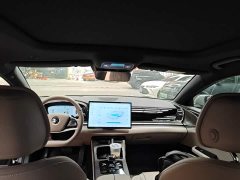 BYD Song DM-i Smart Drive 125KM LiDAR Flagship - ფოტო 18