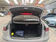 BYD Song DM-i Smart Drive 125KM LiDAR Flagship - ფოტო 19