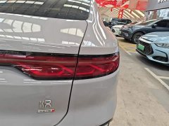 BYD Song DM-i Smart Drive 125KM LiDAR Flagship - ფოტო 8