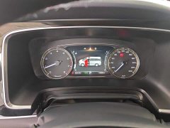 GAC Aion M8 Lingxiu Series 390T Respect Edition - ფოტო 12