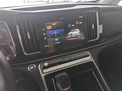 GAC Aion M8 Lingxiu Series 390T Respect Edition - ფოტო 13