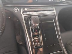 GAC Aion M8 Lingxiu Series 390T Respect Edition - ფოტო 14