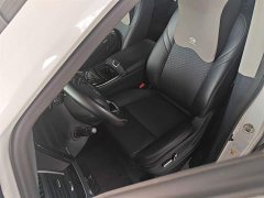 GAC Aion M8 Lingxiu Series 390T Respect Edition - ფოტო 15