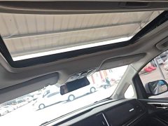 GAC Aion M8 Lingxiu Series 390T Respect Edition - ფოტო 18