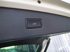Volkswagen Tiguan L 330TSI Automatic FWD Smart Comfort Edition - ფოტო 11