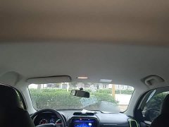 SAIC Corey Wei CLEVER 302km New Four-Seat Super Version - ფოტო 18