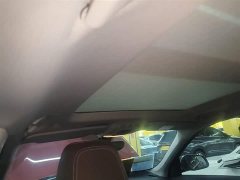 BMW X1 sDrive20Li Premium Edition - ფოტო 18