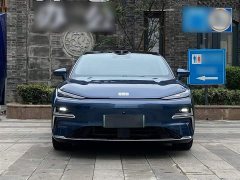 Geely Galaxy Xingyao 8 130km EM-P Starship Edition - ფოტო 3