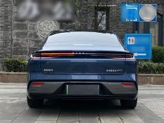 Geely Galaxy Xingyao 8 130km EM-P Starship Edition - ფოტო 6