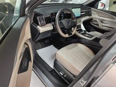 BYD Song Pro New Energy 2024 DM-i 71KM Glory Edition Pilot - ფოტო 12