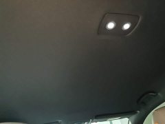 BYD Song Pro New Energy 2024 DM-i 71KM Glory Edition Pilot - ფოტო 14