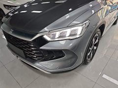 BYD Song Pro New Energy 2024 DM-i 71KM Glory Edition Pilot - ფოტო 18